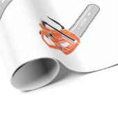 ChainSaw.pdf Cadeaupapier (Rol Hoek)