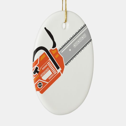 ChainSaw.pdf Keramisch Ornament (Rechts)