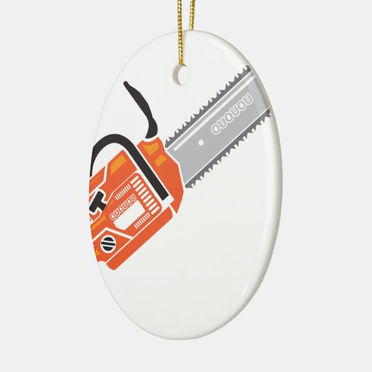 ChainSaw.pdf Keramisch Ornament (Links)