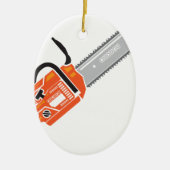 ChainSaw.pdf Keramisch Ornament (Voorkant)