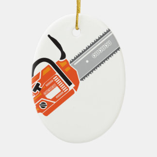 ChainSaw.pdf Keramisch Ornament