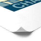 CHAIR.png Poster (Hoek)