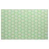 Chaise Longue Stof (Yard (91,4 cm))