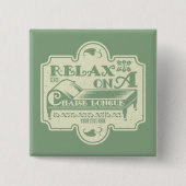 Chaise Longue Vierkante Button 5,1 Cm (Voorkant)