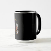 chaiwala mok (Voorkant rechts)