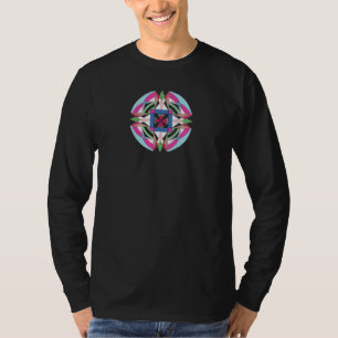 Chakana T-shirt