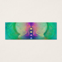 chakra abstracte kunst schilderenergie chi aura pr