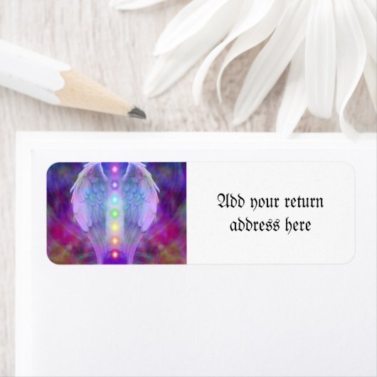 chakra, engel, genezer, genezing van god, engelen, etiket (Insitu)