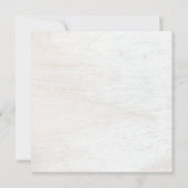 Chakra Lotus Flower Floral Mandala Notitiekaartje (Achterkant)