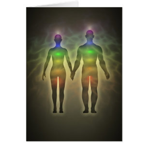 chakra pari