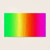 chakra red oranje gele groene turqouise indigo