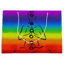 Chakra/Reiki