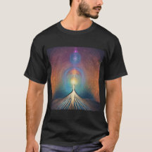 Chakra T-shirt