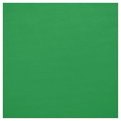 Chakras Anahata - Fabric Stof (Swatch)