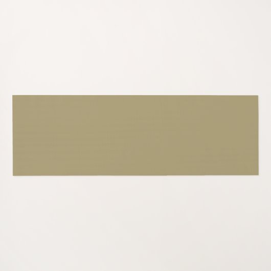 Chakras Anahata - Yoga Mat (Achterkant (horizontaal))