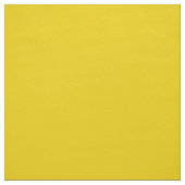 Chakras Manipura - Fabric Stof (Swatch)