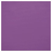 Chakras Sahasrara - Fabric Stof (Swatch)