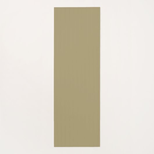 Chakras Sahasrara - Yoga Mat (Achterkant)