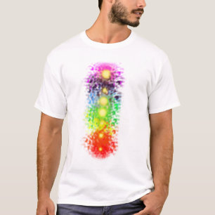 Chakras Shirt