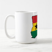 Chale you dey koffiemok (Links)