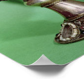 Chalice Poster (Hoek)