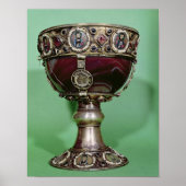 Chalice Poster (Voorkant)