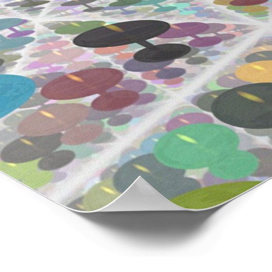 Chalice-Zee Poster (Hoek)