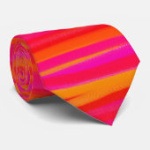 Chalk Lines - 03 Stropdas (Opgerold)