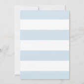 Chalkboard Cheer-Vaderdag-kaart Kaart (Achterkant)