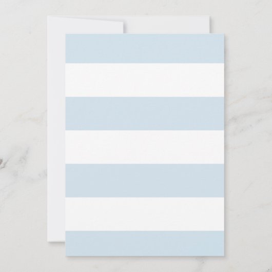 Chalkboard Cheer-Vaderdag-kaart Kaart (Achterkant)