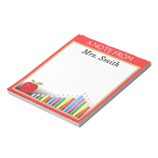 Chalkboard en gekleurde penningen een opmerking va notitieblok (Linkerzijde)