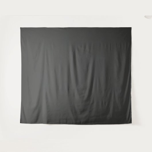 Chalkboard fotoachtergrond — tapestapel wandkleed (Voorkant (horizontaal))