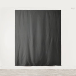 Chalkboard fotoachtergrond — tapestapel wandkleed