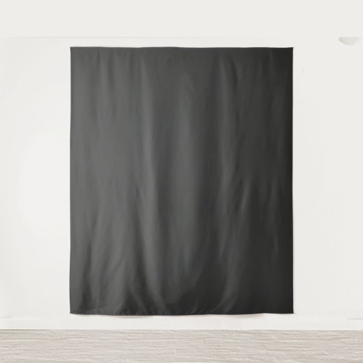 Chalkboard fotoachtergrond — tapestapel wandkleed (Voorkant)