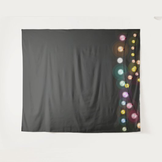 Chalkboard fotobackdrop wandkleed (Voorkant (horizontaal))