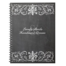  Chalkboard, gepersonaliseerd