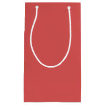 Chalkboard Light-kerstrood