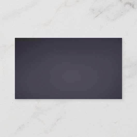 Chalkboard Rubber Ducky Luier Raffle Ticket Informatiekaartje (Achterkant)