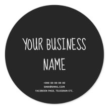 Chalkboard stijl stijlvolle taarten, bakkerij, han