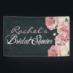 , Chalkboard Vrijgezellenfeest Banner<br><div class="desc">,  de banner van het Vrijgezellenfeest van het Chalkboard,  kan ook voor een fotoachtergrond worden gebruikt. 
Andere coördinerende decor van het Vrijgezellenfeest is beschikbaar bij Metro-Events op Zazzle en Metro-Event.com.</div>