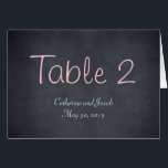 Chalkboard Weddenschappen<br><div class="desc">Voeg een bijtende blik aan uw gebeurtenis met dit collectie van de Blik van Chalkboard toe. Beschikbaar in verschillende typografie. Vergelijkbare menukaarten beschikbaar.</div>