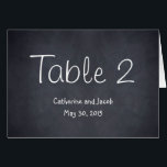 Chalkboard Weddenschappen<br><div class="desc">Voeg een bijtende blik aan uw gebeurtenis met dit collectie van de Blik van Chalkboard toe. Beschikbaar in verschillende typografie. Vergelijkbare menukaarten beschikbaar.</div>