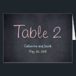 Chalkboard Weddenschappen<br><div class="desc">Voeg een bijtende blik aan uw gebeurtenis met dit collectie van de Blik van Chalkboard toe. Beschikbaar in verschillende typografie. Vergelijkbare menukaarten beschikbaar.</div>