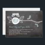 Chalkboard Wedding Owls Woodland Rustic Invite Kaart<br><div class="desc">Ontworpen door: fat*fa*tin. Eenvoudig aan te passen met uw eigen tekst,  foto of afbeelding. Voor douaneverzoeken,  te contacteren gelieve vet*fa*tin direct. Aangepaste kosten zijn van toepassing. ・・・・・・・・・・・・・・・・・・・・・・・・・・・・・・・・・・・・・・・・・・・・・・・・・・・・・・・・・・・・・・・・・・・・・・・・・・・・・・・・・・・・・・・・・・・・・・・・・・・・・・・・・・・・・・・・・・・・・・・・・・・・・・・・・・・・・・・・・・・・・・・・・・・・・・・・・・・・・・・・・・・・・・・・・・・・・・・・・・・・・・・・・・・・・・・・・・・・・・・・・・・・・・・・・・・・・・・・・・・・・・・・・・・・・・・・・・・・・・・・・・・・・・・・・・・・・・・・・・・・・・・・・・・・・・・・・・・・・・・・・・・・・・・・・ ・・・・・・・・・・・・・・・・・・・・・・・・・・・・・・・・・・・・・・・・・・・・・・・・・・・・・・・・・・・・・・・・・・・・・・・・・・・・・・・・・・・・・・・・・・・・・・・・・・・・・・・・・・・・・・・・・・・・・・・・・・・・・・・・・・・・・・・・・・・・・・・・・・・・・・・・・・・・・・・・・・・・・・・・・・・・・・・・・・・・・・・・・・・・・・・・・・・・・・・・・・・・・・・・・・・・・・・・・・・・・・・・・・・・・・・・・・・・・・・・・・・・・・・・・・・・・・・・・・・・・・・・・・・・・・・・・・・・・・・・・・・・・・・・・・・・・・・・・・・・・・・・・・・・・・・・・・・・・・・・・・・・ ・ www.zazzle.com/fatfatin_box・・・・・・・・・・・・・・・・・・・・・・・・・・・・・・・・・・・・・・・・・・・・・・・・・・・・・・・・・・・・・・・・・・・・・・・・・・・・・・・・・・・・・・・・・・・・・・・・・・・・・・・・・・・・・・・・・・・・・・・・・・・・・・・・・・・・・・・・・・・・・・・・・・・・・・・・・・・・・・・・・・・・・・・・・・・・・・・・・・・・・・・・・・・・・・・・・・・・・・・・・・・・・・・・・・・・・・・・・・・・・・・・・・・・・・・・・・・・・・・・・・・・・・・・・・・・・・・・・・・・・・・・・・・・・・・・・・・・・・・・・・・・・・・・・・・・・・・・・・・・・・・・・・・・・・・・・・・・・・・・・・・・・・・・・・・・・・・・・・・・・・・・・・・・・・・・・・・・・・・・・・・・・・・・・・・・・・・・・・・・・・・・・・・・・・・・・・・・・・・・・・・・・・・・・・・・・・・・</div>