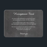 Chalkboard wereldkaart honeymoon well-wenskaart informatiekaartje<br><div class="desc">Chalkboard wereldkaart honeymoon die de sjabloon van een kaart wenst. Zoek in onze winkel meer opties. Kun je niet vinden wat je zoekt? Neem contact met ons op.</div>