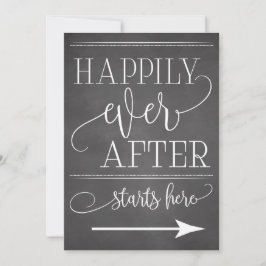 Chalkboard wordt gelukkig altijd na het begin hier