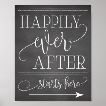 Chalkboard wordt gelukkig altijd na het begin hier