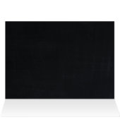  Chalkboardpauw-trouwlijstnummers (Binnen Horizontaal (Boven))