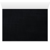  Chalkboardpauw-trouwlijstnummers (Binnen Horizontaal (Onder))