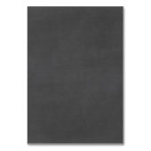 ChalkboardSjabloon Achtergrond  Kaart (Voorkant)